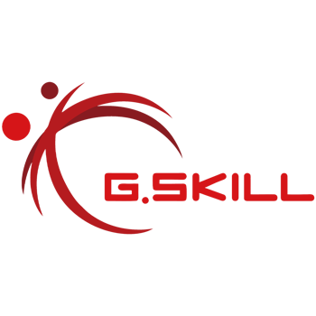 جی اسکیل / G.Skill