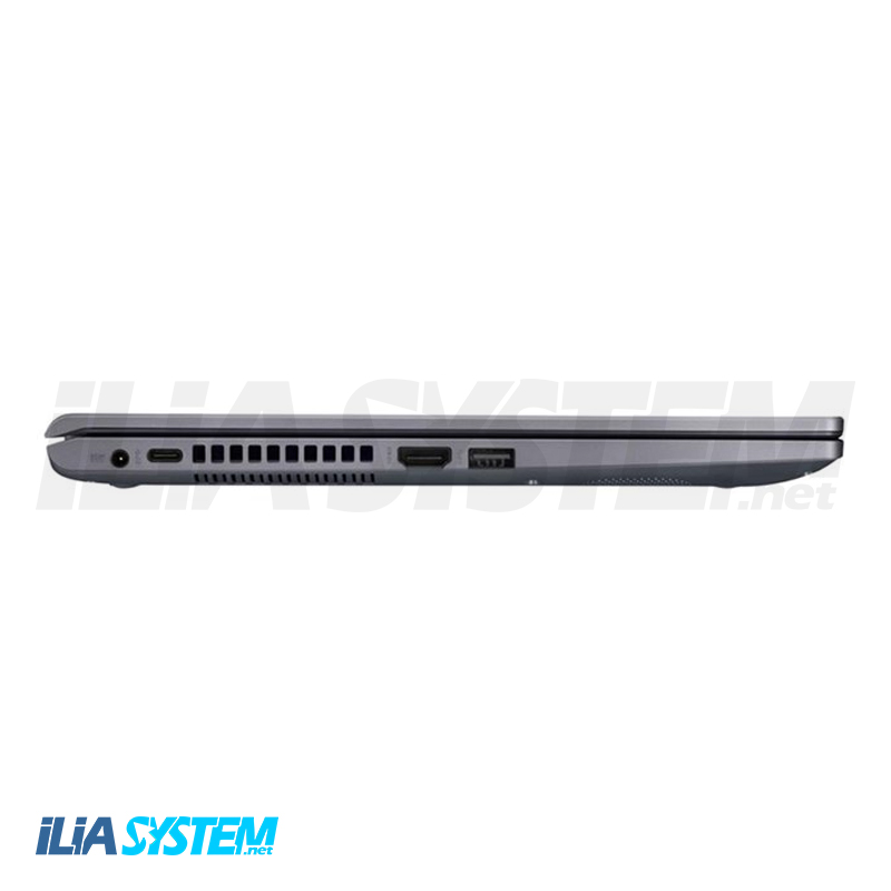 لپ تاپ ایسوس Asus VivoBook 14 R427FA-A