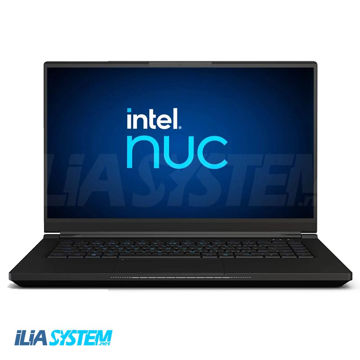 لپ تاپ اینتل NUC X15 C71FBG