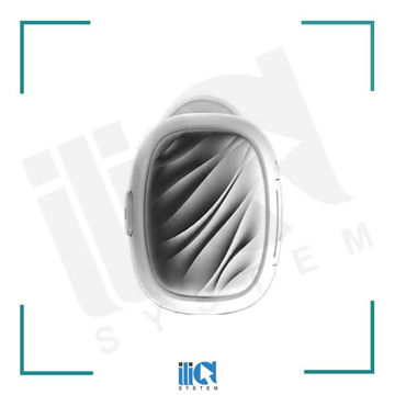 تصویر  هندزفری بلوتوث ایکس او مدل XO-B16