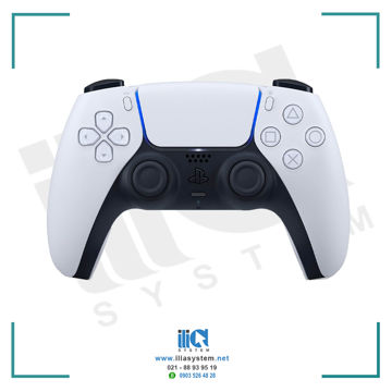 Sony Playstation 5 DualSense Wireless Controller