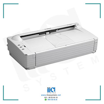 اسکنر کنون مدل Canon DR-2580C Scanner
