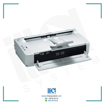 اسکنر کنون مدل Canon DR-2580C Scanner