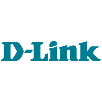 دی لینک / D-Link