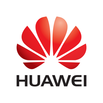 هواوی / Huawei