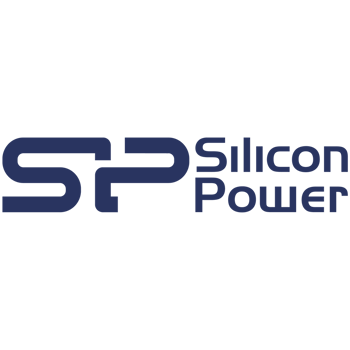 سیلیکون پاور / Silicon Power / SP
