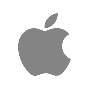 اپل / Apple