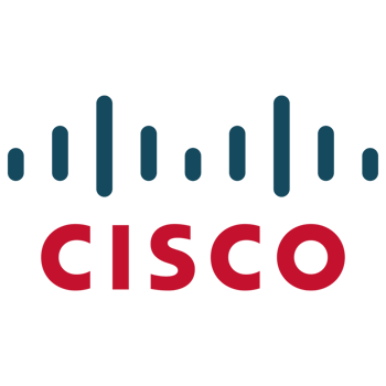 سیسکو / Cisco
