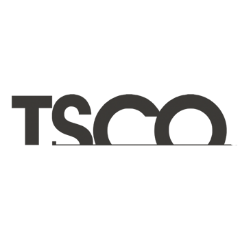 تسکو / TSCO
