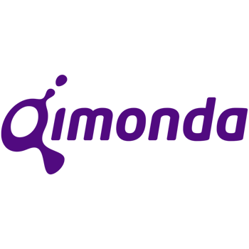 کیموندا / Qimonda