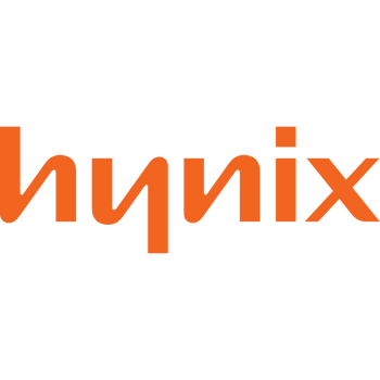 هاینیکس / Hynix