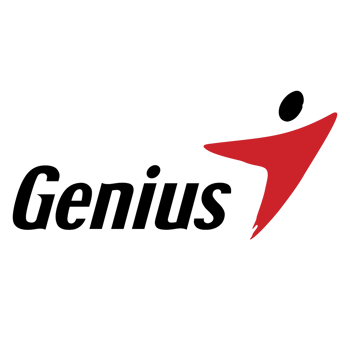 جینیس / Genius