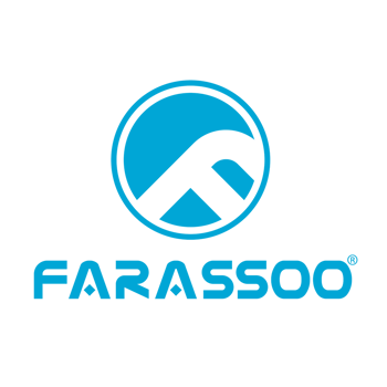 فراسو / Farassoo