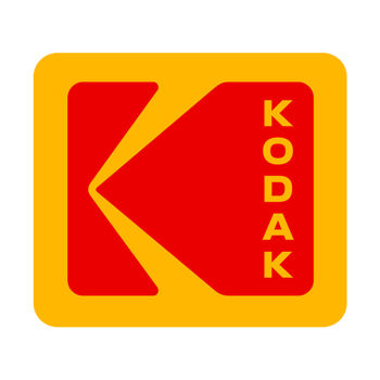 کوداک / KODAK