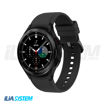 ساعت هوشمند سامسونگ مدل Galaxy Watch 4 Classic Smartwatch SM-R880