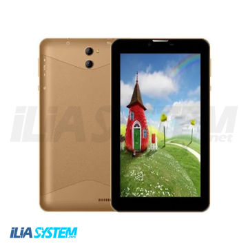 تبلت Atouch مدل A13 دو سیم کارت