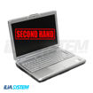لپ تاپ dell inspiron 1420