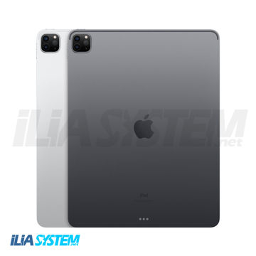 تبلت اپل مدل iPad Pro 12.9 inch 2021 5G ظرفیت 512 گیگابایت