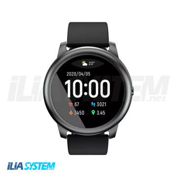ساعت هوشمند هایلو مدل LS05