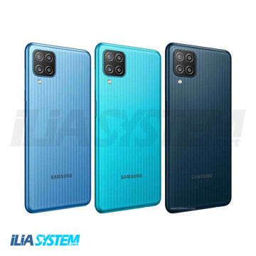 گوشی موبایل گلکسی F12 سامسونگ SAMSUNG GALAXY F12