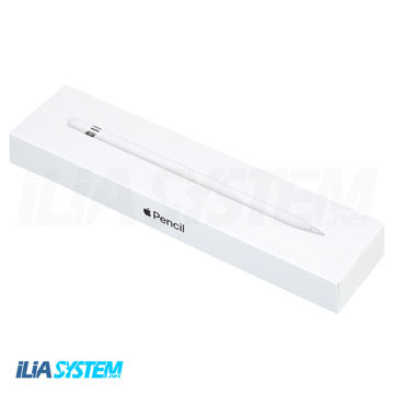 قلم لمسی اپل مدل Apple Pencil 1nd Generation  مناسب برای آی پد پرو