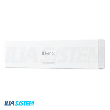 قلم لمسی اپل مدل Pencil 2nd Generation