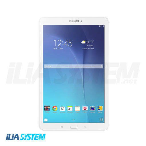 تبلت سامسونگ مدل Galaxy Tab E (9.6") 3G SM-T561 ظرفیت 8 گیگابایت  Samsung tablet
