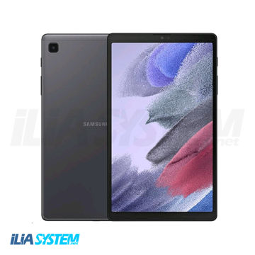 تبلت سامسونگ مدل Galaxy Tab A7 Lite SM-T225 ظرفیت 32 گیگابایت