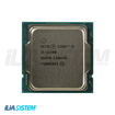 پردازنده مرکزی اینتل مدل Core i5-11400 Rocket Lake تری