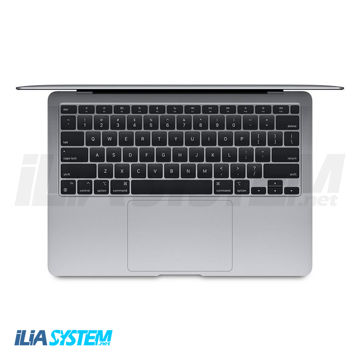 لپ تاپ اپل MacBook Air 13 (2020)-MGN63