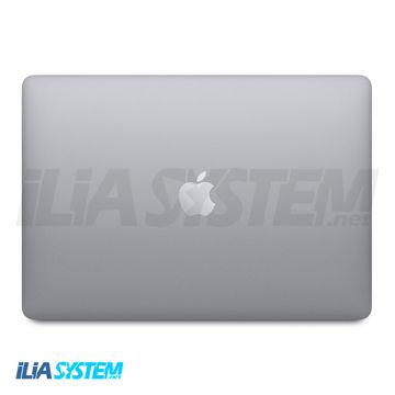 لپ تاپ اپل MacBook Air 13 (2020)-MGN63