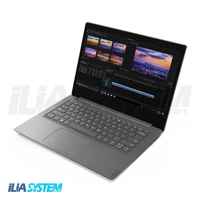 لپ تاپ لنوو V14-GB