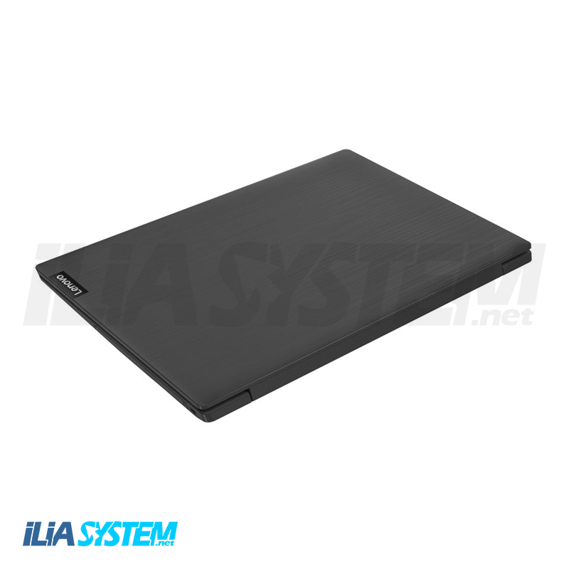 لپ تاپ لنوو Lenovo IdeaPad L340-NPE