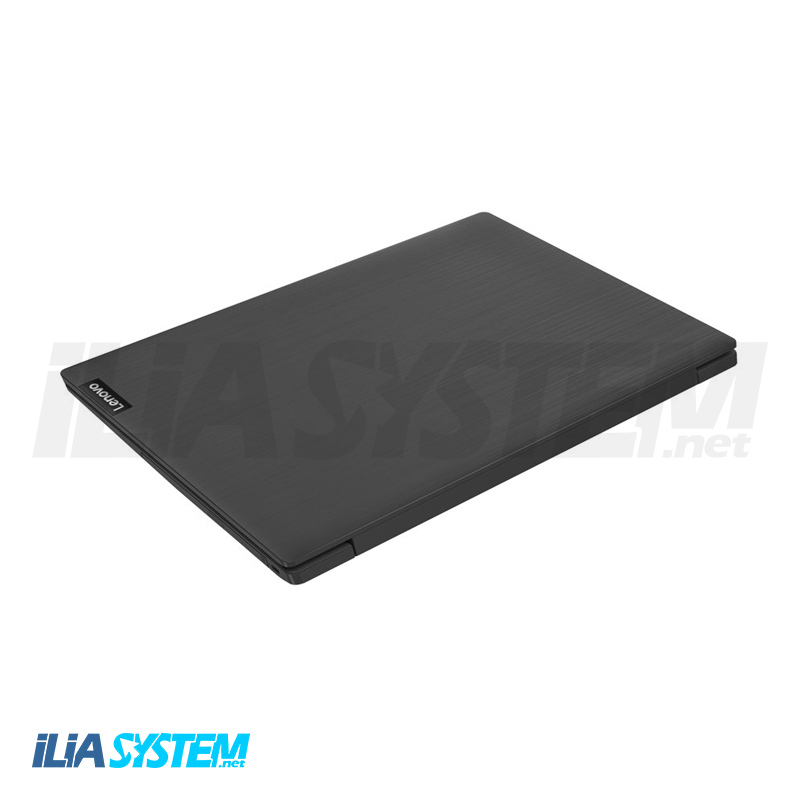 لپ تاپ لنوو Lenovo IdeaPad L340-NPD