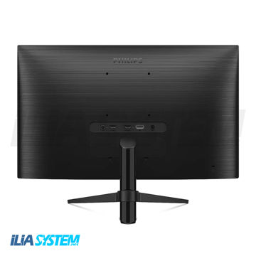 مانیتور فیلیپس گیمینگ مدل 275M8/75 سایز 27 اینچ 144 هرتز