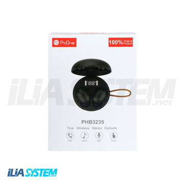 هدست بلوتوثی پرووان مدل PHB3235