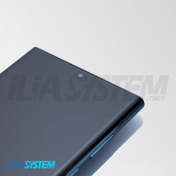 گوشی موبایل سامسونگ مدل Galaxy S22 Ultra 5G دو سیم کارت ظرفیت 128 گیگابایت و رم 8 گیگابایت