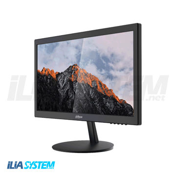 مانیتور داهوا مدل DHI-LM27 A200 سایز 27 اینچ