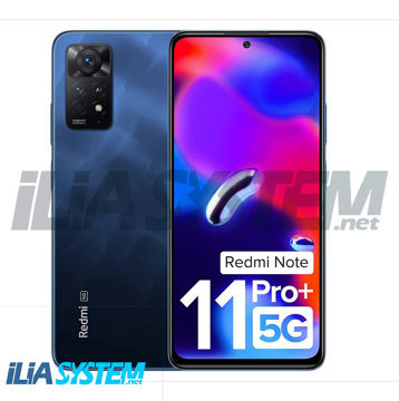 redmi note 11 pro