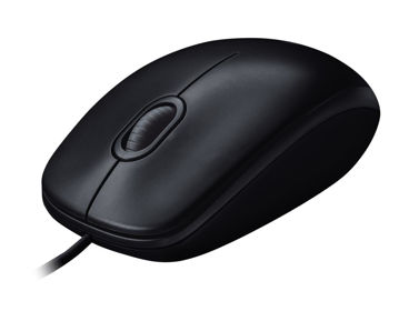 موس لاجیتک مدل M90(با گارانتی معتبر)