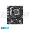 مادربرد ایسوس مدل prime h610m-c cms
