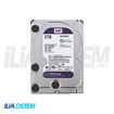 هارد WD  2TB 3.5  اینترنال ساتا k