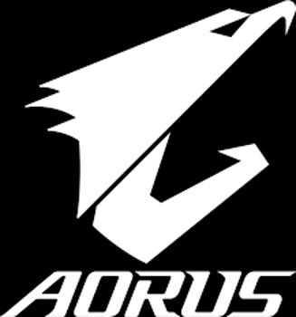 آروس / AORUS