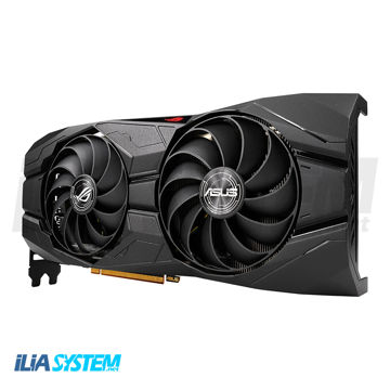 ROG-STRIX-RX5500XT-O8G-GAMING