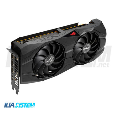 ROG-STRIX-RX5500XT-O8G-GAMING