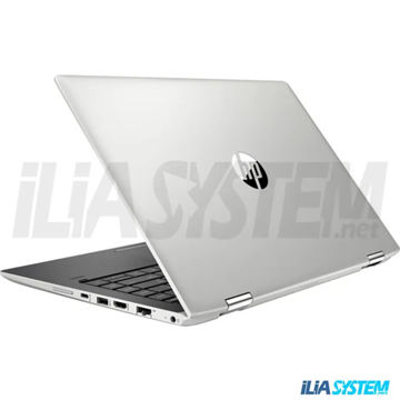 لپ تاپ Pro Book 440 G1 X 360