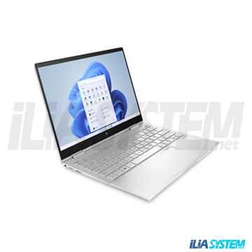 لپ تاپ HP مدل ENVY 14-EP