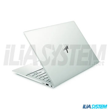 لپ تاپ HP مدل ENVY 14-EP