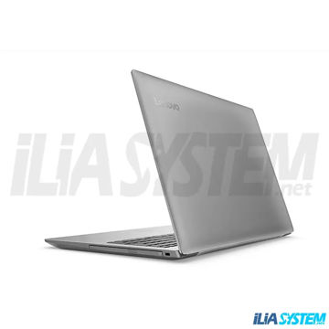 لپ تاپ لنوو IP320