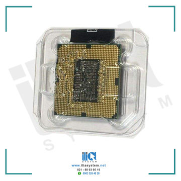 پردازنده مرکزی اینتل سری Skylake مدل Pentium G4400 Tray